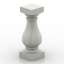 Baluster