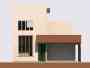 architecture home design