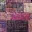 Textile