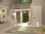 architecture home design