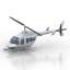 Helicopter