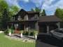 architecture home design