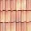 Tile