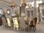 architecture home design