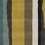 Textile