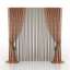 Curtain