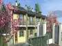 architecture home design