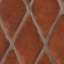 Paving