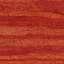 Textile