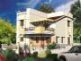 architecture home design