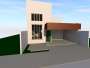 architecture home design