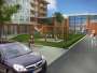 architecture home design