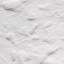Stucco