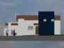 architecture home design