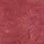 Stucco