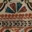 Textile