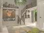 architecture home design