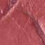 Stucco