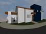architecture home design