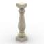 Baluster