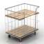 Trolley