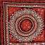 Textile