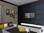 architecture home design