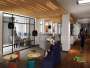 architecture home design