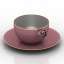 Cup