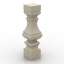 Baluster