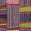Textile