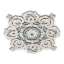 Rosette