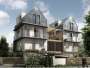 architecture home design
