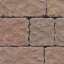 Stone