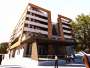 architecture home design