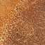Stucco