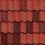Tile