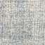 Textile