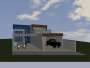 architecture home design