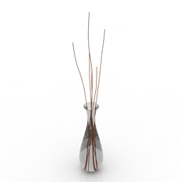 Download 3d cad models, 3d max textures, 3d help