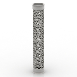 Download 3d cad models, 3d max textures, 3d help