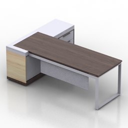 Download 3d cad models, 3d max textures, 3d help