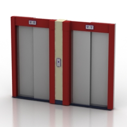 Download 3d cad models, 3d max textures, 3d help