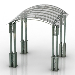 Download 3d cad models, 3d max textures, 3d help