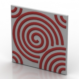 Download 3d cad models, 3d max textures, 3d help