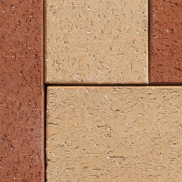 Paving