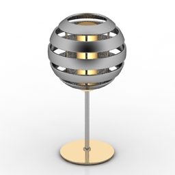 Download 3d cad models, 3d max textures, 3d help