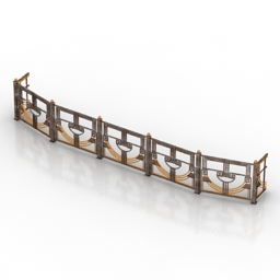 Download 3d cad models, 3d max textures, 3d help
