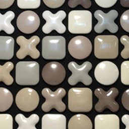 Download 3d cad models, 3d max textures, 3d help