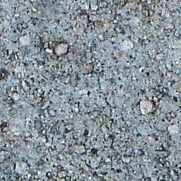 Tile